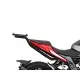 Монтажен комплект за куфари SHAD V0VR30ST - Монтажни комплекти за куфари от марка SHAD