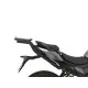 Монтажен комплект за куфари SHAD V0VR50ST - Монтажни комплекти за куфари от марка SHAD