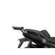 Монтажен комплект за куфари SHAD W0CG49ST - Монтажни комплекти за куфари от марка SHAD