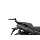 Монтажен комплект за куфари SHAD W0CX49ST - Монтажни комплекти за куфари от марка SHAD