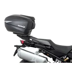 Монтажен комплект за куфари SHAD W0FG78ST