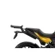 Монтажен комплект за куфари SHAD W0FR90ST - Монтажни комплекти за куфари от марка SHAD