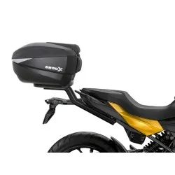 Монтажен комплект за куфари SHAD W0FR90ST