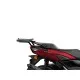 Монтажен комплект за куфари SHAD Y0NM11ST - Монтажни комплекти за куфари от марка SHAD