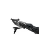 Монтажен комплект за куфари SHAD Y0TC98ST - Монтажни комплекти за куфари от марка SHAD