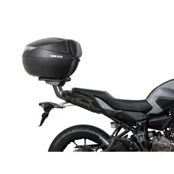 Монтажен комплект за куфари SHAD Y0TR79ST