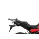 Монтажен комплект за куфари SHAD Y0TR91ST - Монтажни комплекти за куфари от марка SHAD