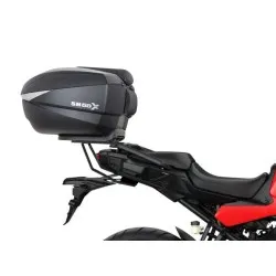 Монтажен комплект за куфари SHAD Y0TR91ST
