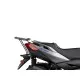 Монтажен комплект за куфари SHAD Y0XM11ST - Монтажни комплекти за куфари от марка SHAD