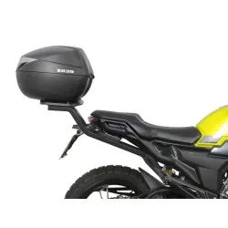 Монтажен комплект за куфари SHAD Z0G110ST