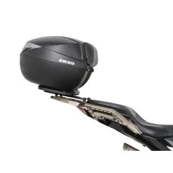 Монтажен комплект за куфари SHAD Z0T319ST