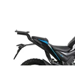 Монтажен комплект за куфари SHAD Z0U110ST