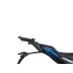 Монтажен комплект за куфари SHAD Z0ZT11ST - Монтажни комплекти за куфари от марка SHAD