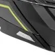 Каска SCHUBERTH C5 MASTER YELLOW – ярък дизайн и надеждна защита