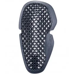 Протектори лакти ALPINESTARS NUCLEON FLEX PRO