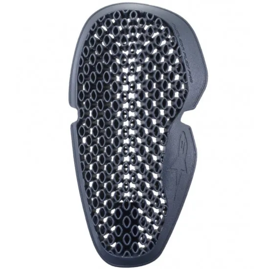 Протектори лакти ALPINESTARS NUCLEON FLEX PRO - Наколенки и налакътници от марка Alpinestars
