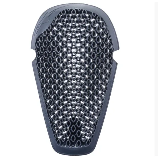 Протектори колене ALPINESTARS NUCLEON FLEX PRO - Наколенки и налакътници от марка Alpinestars