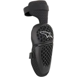 Детски наколенки ALPINESTARS BIONIC PLUS