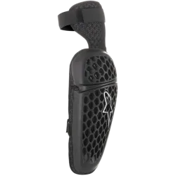 Детски налакътници ALPINESTARS BIONIC PLUS
