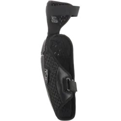 Детски налакътници ALPINESTARS BIONIC PLUS