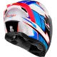 Каска ICON AIRFLITE ULTRABOLT GLORY – Поликарбонатна мото каска с Fliteshield™ и Supervent