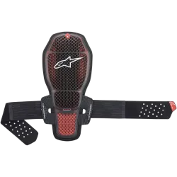 Гръб протектор ALPINESTARS Nucleon KR-R Cell