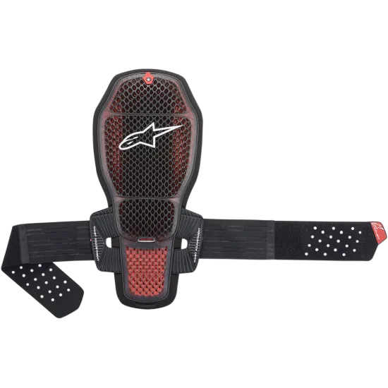 Гръб протектор ALPINESTARS Nucleon KR-R Cell - Протектори за гръб от марка Alpinestars