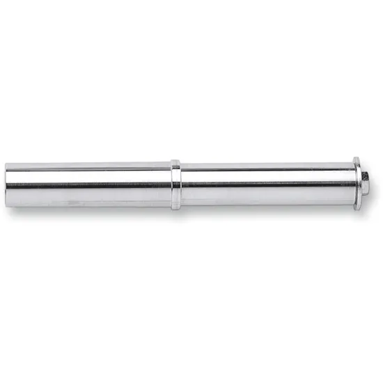 Адаптер BIKE-LIFT B-LIFT BMW 30mm - Адаптери за стойки от марка Bike Lift