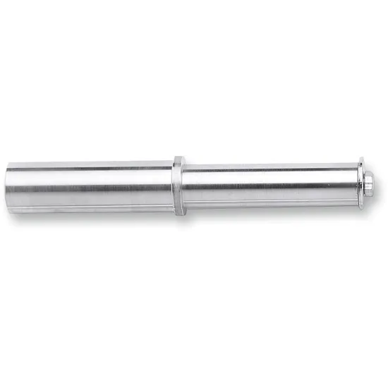 Адаптер BIKE-LIFT B-LIFT DUCATI 32mm/R - Адаптери за стойки от марка Bike Lift