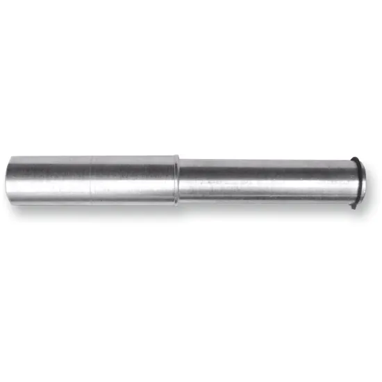 Адаптер BIKE-LIFT B-LIFT HONDA - 28.25mm - Адаптери за стойки от марка Bike Lift
