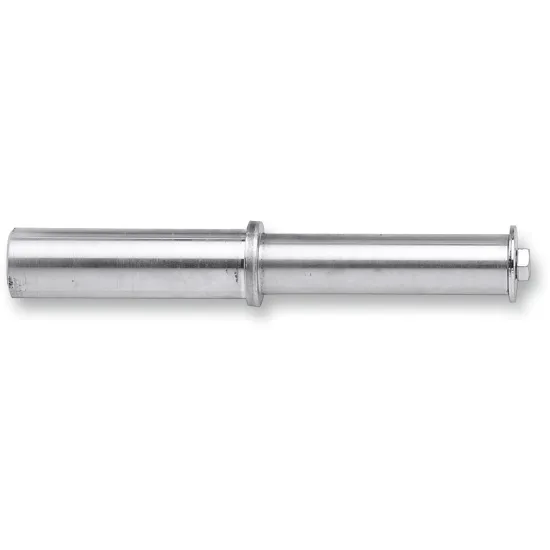 Адаптер BIKE-LIFT B-LIFT HONDA 28.7mm - Адаптери за стойки от марка Bike Lift