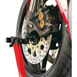 Адаптер BIKE-LIFT B-LIFT SAC-10