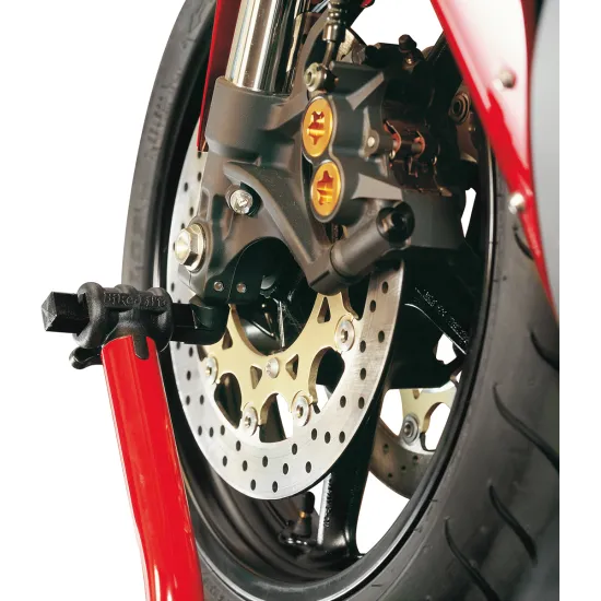 Адаптер BIKE-LIFT B-LIFT SAC-10 - Мото гараж от марка Bike Lift