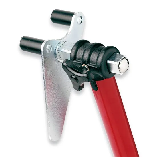 Адаптер BIKE-LIFT B-LIFT SAR-10 - Мото гараж от марка Bike Lift