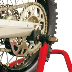 Адаптер BIKE-LIFT B-LIFT SBG-10
