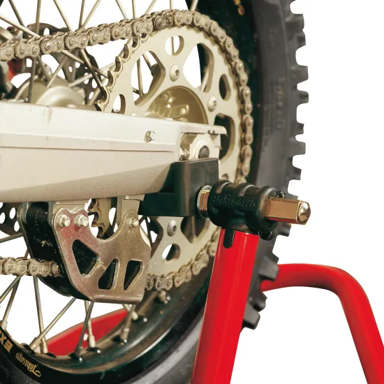 Адаптер BIKE-LIFT B-LIFT SBG-10 - Мото гараж от марка Bike Lift