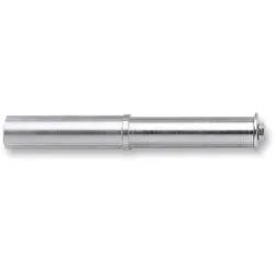 Адаптер BIKE-LIFT B-LIFT TRIUMPH - 27.5mm