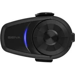Интерком за каска SENA 10S