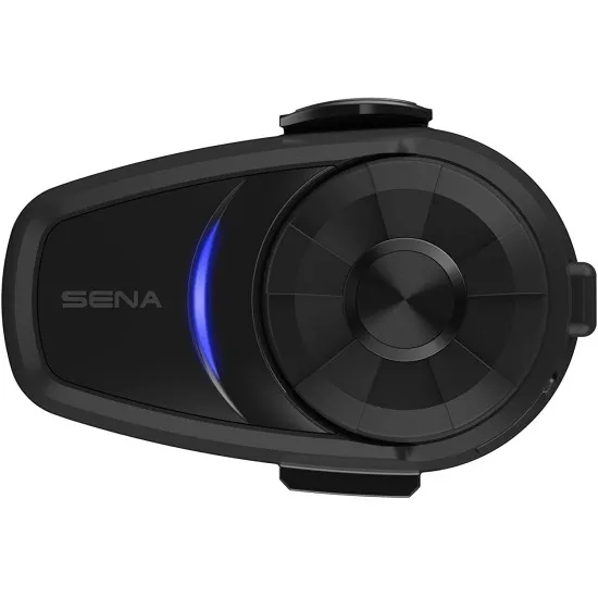 Интерком за каска SENA 10S - Интеркоми от марка SENA