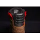 Мото боти ICON Stormhawk BROWN – Водоустойчиви обувки с BOA® закопчаване