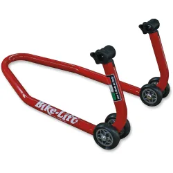 Предна стойка BIKE-LIFT B-LIFT FS-10