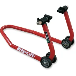Предна стойка BIKE-LIFT B-LIFT FS-10H
