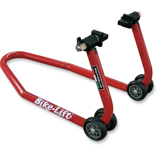Предна стойка BIKE-LIFT B-LIFT FS-10H - Стойки за мотор от марка Bike Lift