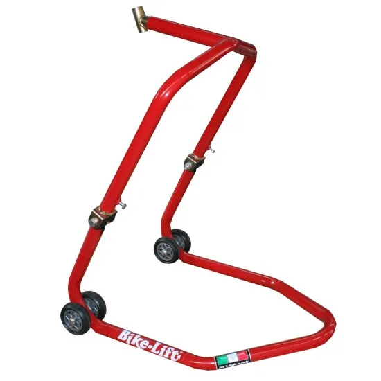 Предна стойка BIKE-LIFT B-LIFT FS-11 - Стойки за мотор от марка Bike Lift