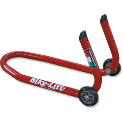 Предна стойка BIKE-LIFT B-LIFT FS-9