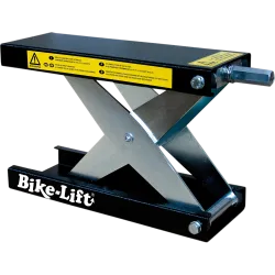 Централна стойка BIKE-LIFT JACK