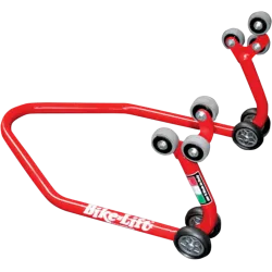Задна стойка BIKE-LIFT B-LIFT QUAD