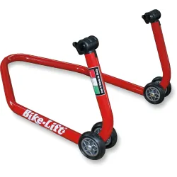 Задна стойка BIKE-LIFT B-LIFT RS-17