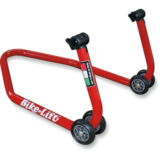 Задна стойка BIKE-LIFT B-LIFT RS-17 - Стойки за мотор от марка Bike Lift
