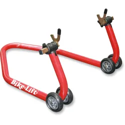 Задна стойка BIKE-LIFT B-LIFT RS-17/L
